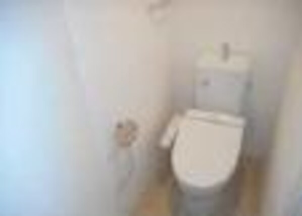 TLRレジデンス亀有の物件内観写真